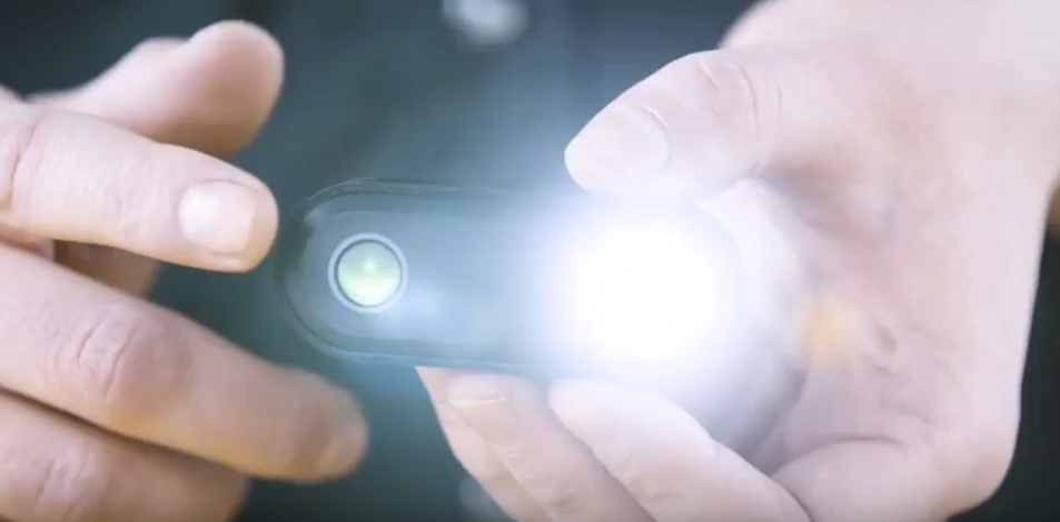 Cover Image for Video
