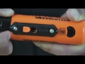 Cover Image for Video
