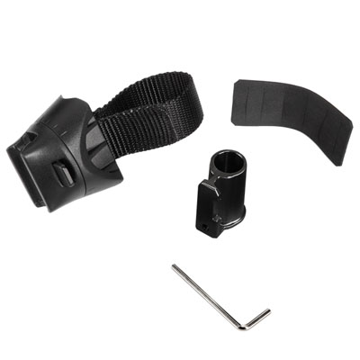 Transit FlexFrame-C Bracket