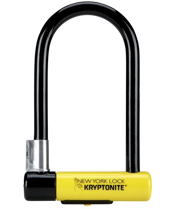 KRYPTONITE NEW YORK FAHGETTABOUDIT MINI, Sports Equipment, PMDs, E
