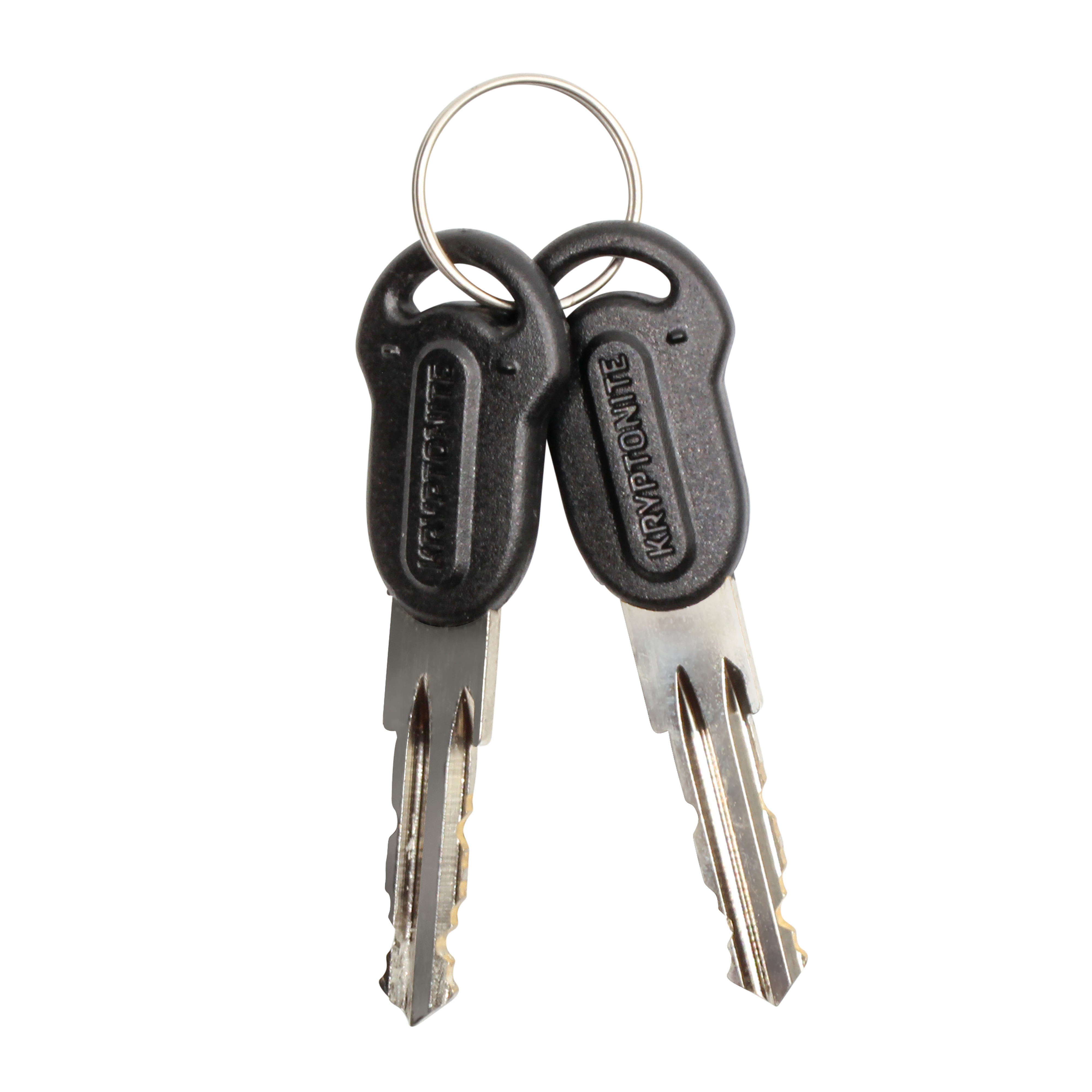 Keeper Mini Folding Lock