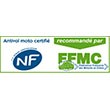 ffmc