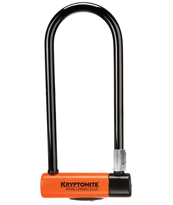 Serie evoluzione 4 LS